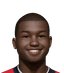 Julian Bazan