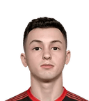Lazar Stefanovic