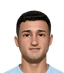 Isaac Walker