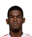 Rafael Mosquera