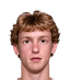 Aidan Stokes