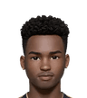 Neil Pierre
