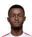 Mohammed Sofo