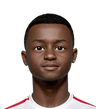 Mohammed Sofo