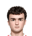 Dylan Borso