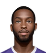 Tyrese Spicer
