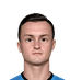 Nate Crockford