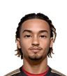 Jayden Hibbert