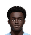 Morrison Agyemang