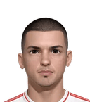 Viktor Radojevic