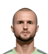 Stefan Frei