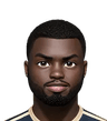 Ezekiel Alladoh