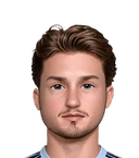Jacob Bartlett