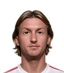 Emil Forsberg