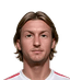 Emil Forsberg