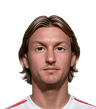 Emil Forsberg