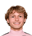 Preston Plambeck