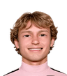 Preston Plambeck