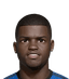Nonso Adimabua