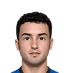 Nick Fernandez