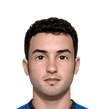 Nick Fernandez