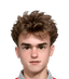 Stefan Kapor