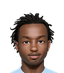 Baye Coulibaly