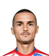 Antoine Griezmann