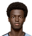 Samsy Keita