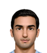 Kamran Acito