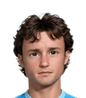 Will Cleary