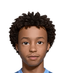 Kevin Pierre