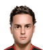 Jackson Gilman