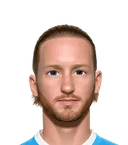 Tim Ream