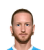 Tim Ream