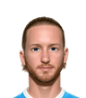 Tim Ream