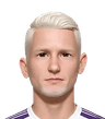 Robin Jansson