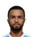 Nathan Byrne