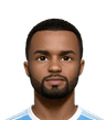 Nathan Byrne