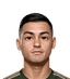 Felipe Mora