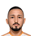 Hector Herrera