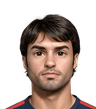 Carles Gil