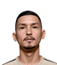 Marco Delgado