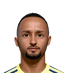 Hany Mukhtar