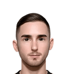 Tyler Boyd