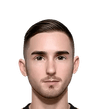 Tyler Boyd