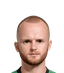 Mikkel Desler