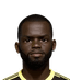 Jamal Thiare