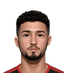 Jonathan Osorio