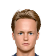 Jeppe Tverskov